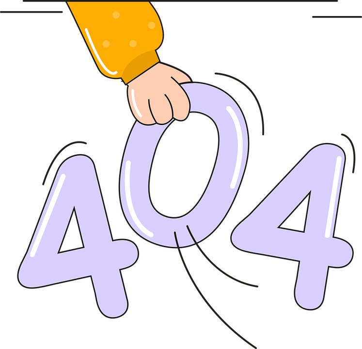 404